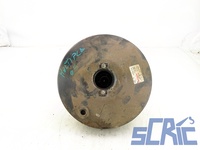 Servofreno FIAT MULTIPLA 186 1.9 JTD 2002-2010 51758563, 0204051238, 682C708