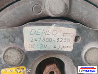 Compressore Clima ALFA ROMEO GT 937 1.9 JTD 2003-2010 4472208645, 5A7975700 6