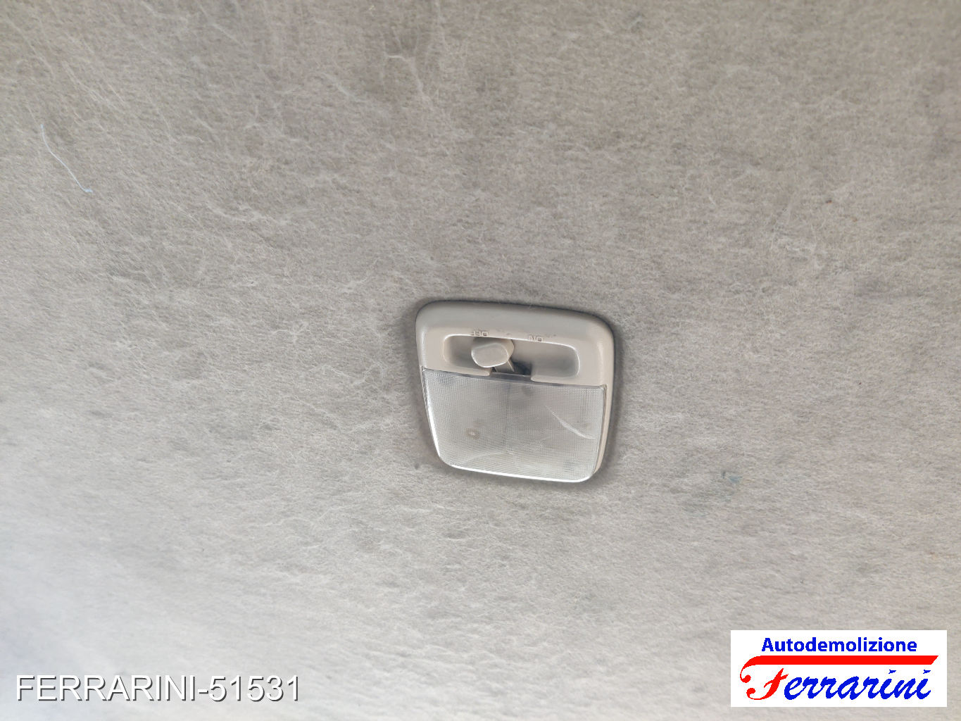 Nissan X-Trail T30 2.2 DI 4X4 114CV 2001-2005