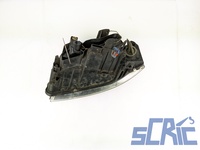 Faro Anteriore AUDI A6 4B2 1997-2005 sinistro, sx 4B0941003BJ, 15592400