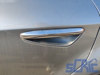Alfa Romeo 159 Sw 939 2.4 JTDM 200CV 2006-2011