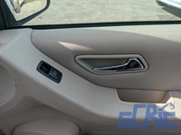 Mercedes Classe A W169 A 150 95CV 2004-2012