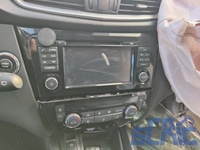 Stereo Radio