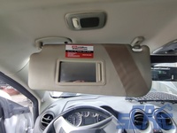 Alfa Romeo Mito 955 1.3 MULTIJET 95CV 2009-2018