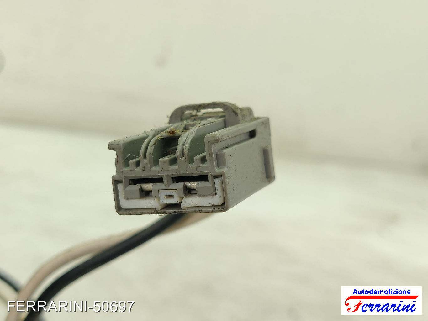 Ventola Stufa OPEL ZAFIRA TOURER C P12 2011-2023 U7253002, 13276230, 1845105 6