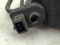 Valvola ricircolo FIAT BRAVO 2 198 1.9 D MULTIJET 2007-2014 EV152 11