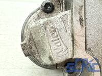Motorino Avviamento PEUGEOT 1007 KM 1.4 HDI 2005-2014 9646679980, 8058642057977 8