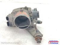 Corpo Farfallato FIAT MULTIPLA 186 1.6 16V BIPOWER 2001-2010 71787563, 71737116 11