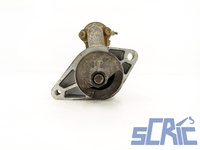Motorino Avviamento TOYOTA YARIS P1 1.0 1999-2005 281000J010, MS2280009530 8