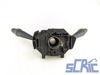 Devioluci FIAT BRAVA 182 1998-2002 735251559, 717756614, 735246560
