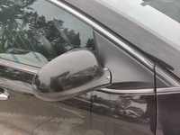Lancia Delta 3 844 1.6 D MULTIJET 120CV 2008-2014