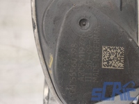 Corpo Farfallato OPEL ASTRA H A04 1.6 2006-2014 55560398, A2C53119795, A2C551197