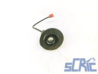 Kit Accensione PEUGEOT 206 SW 2E/K 1.4 HDI 2002-2007 9651399080, 18650351