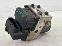Centralina Pompa Abs OPEL ASTRA G SW T98 1.4 16V 1998-2004 0265216461