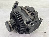 Alternatore LANCIA YPSILON 843 1.3 D MULTIJET 2006-2011 51784844, 2543480A 14