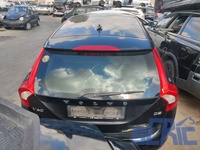 Volvo V60 1 155 2.0 D2 120CV 2015-2018