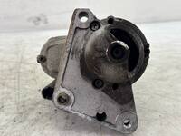 Motorino Avviamento CITROEN C1 PM, PN 1.4 HDI 2005-2014 9640825280, 5802FP 8