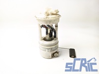 Cestello Pompa Galleggiante Serbatoio FIAT BARCHETTA 183 1.8 16V 1995-2005