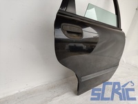 Sportello Portiera VOLVO V40 SW 645 2000-2004