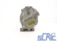 Compressore Clima FIAT PANDA 169 1.2 2003-2012 5A787520051747318, SCSB06
