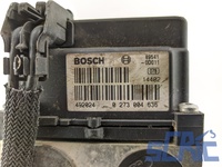 Centralina Pompa Abs TOYOTA YARIS P1 1.0 1999-2005 445100D011, 4024731915, 14402