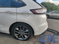 Ford Edge 2.0 TDCI BITURBO AWD 4X4 210CV 2015-2018