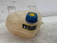 Vaschetta Liquido Motore FIAT GRANDE PUNTO 199 1.2 2005-2009 55700508