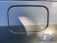 Bmw 5 Touring E61 525D 177CV 2004-2007