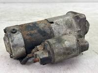 Motorino Avviamento CADILLAC BLS 1.9 D 2006-2010 55353857, M001T30071, M1T30072 7