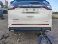 Ford Edge 2.0 TDCI BITURBO AWD 4X4 210CV 2015-2018