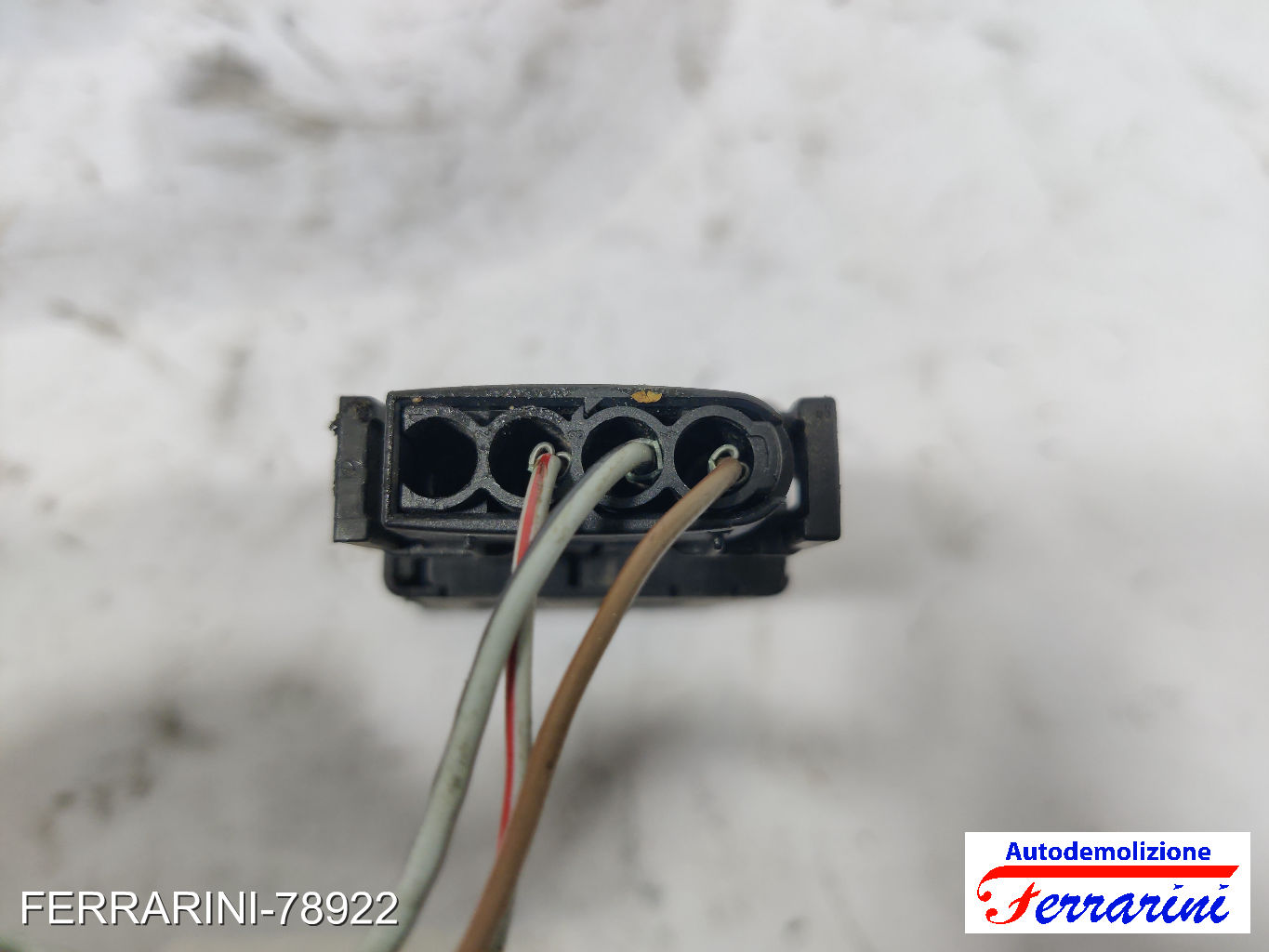dimmer regolazione illuminazione cruscotto BMW SERIE 3 E36 1993-1998 7
