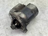 Motorino Avviamento RENAULT CLIO 3 BR0/1, CR0/1 1.2 16V HI-FLEX 2008-2014 TS8E6