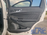 Ford Edge 2.0 TDCI BITURBO AWD 4X4 210CV 2015-2018