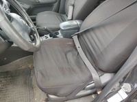 Toyota Rav 4 2 A2 2.0 D-4D 4WD 116CV 2001-2005