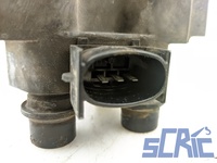 Bobina Di Accensione FORD PUMA EC 1.4 16V 1997-2000 88SF12029A2A