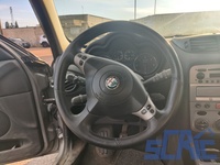 Alfa Romeo 147 937 1.9 JTDM 16V 150CV 2004-2010