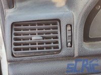 Fiat Fiorino Pick-Up 146 1.7 TD 63CV 1997-2001