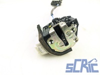 Serratura Porta KIA RIO 3 UB 2011-2017 sinistro, sx, posteriore, post