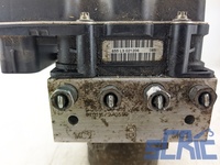 Centralina Pompa Abs CITROEN C4 PICASSO 1 UD 1.6 HDI 2007-2013 9661963780