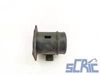 Debimetro NISSAN PATHFINDER 2 R50 3.3 V6 4WD 1998-2000 226802J200