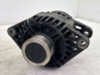 Alternatore ALFA ROMEO 147 937 1.9 JTD 2001-2010 46782213, 63321826, A115IM