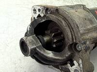 Motorino Avviamento FIAT MULTIPLA 186 1.6 16V BIPOWER 2001-2010 46835094
