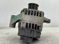 Alternatore FIAT BRAVO 2 198 1.6 D MULTIJET 2007-2014 51764265, C758297083