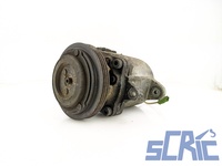Compressore Clima SMART FORTWO 450 0.7 2003-2004 A1602300111, 0003191V008000000