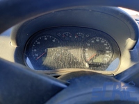 Vw Polo 6N2 1.4 16V 101CV 1999-2001