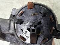 Bloccasterzo AUDI A4 AT 8ED 2004-2008 4B0905849, AM6OHP, 4B0905651 9