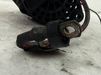 Motorino Avviamento FIAT STILO SW 192 1.9 JTD 2004-2008 46782213, 63321826 7