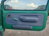 Renault Twingo 1 C06 1.2 55CV 1993-1996