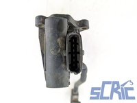 Pedale Acceleratore LANCIA LYBRA 839 1.6 16V 1999-2005 46804400, 0280752231
