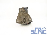 Centralina Pompa Abs MERCEDES CLASSE A W168 A 170 CDI 1998-2001 A0034317412 6